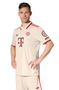 Bayern Munich 24/25 Stadium Men's Third Shirt