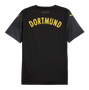 Borussia Dortmund 24/25 Stadium Men's Away Shirt
