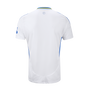 Leeds United 24/25 Stadium Men's Home Shirt