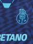 Porto FC 24/25 Stadium Men's Third Shirt