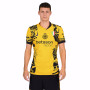 Inter Milan 24/25 Authentic Men's Third Shirt