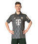 Bayern Munich 24/25 Stadium Men's Oktoberfest Shirt
