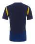 Al-Nassr 24/25 Stadium Men's Away Shirt