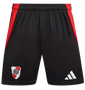 River Plate 24/25 Kid's Home Shirt and Shorts