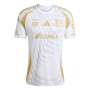 Tigres UANL 24/25 Stadium Men's Third Shirt