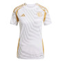 Tigres UANL 24/25 Women's Third Shirt
