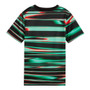 Portugal 2025 Men's Pre-Match Shirt