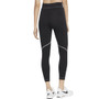 Nike Women's Stride Flex Leggings