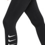 Nike Women's Velocity Sports Leggings