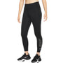 Nike Women's Compression Training Leggings
