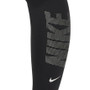 Nike Women's Compression Training Leggings