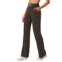 Alo Women's Multiple Colors High-Waisted Wide-Leg Sweatpants