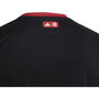 Flamengo 2025 Stadium Men's Home Shirt
