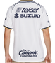 UNAM Pumas 22/23 Stadium Men's Home Shirt