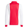 Ajax 24/25 Men's 125 Anniversary Long Sleeve Shirt