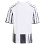 Juventus 25/26 Kid's Home Mini-Kit