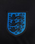England 2025 Stadium Men's Away Shirt (Women's Team)