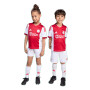 Ajax 25/26 Kid's Home Mini-Kit