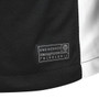 Corinthians 25/26 Stadium Men's Away Shirt