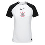 Corinthians 25/26 Women's Home Shirt