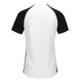 Corinthians 25/26 Women's Home Shirt