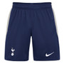 Tottenham 25/26 Stadium Men's Home Shirt