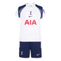 Tottenham 25/26 Kid's Home Mini-Kit