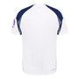 Tottenham 25/26 Authentic Men's Home Shirt