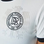 Germany 2025 Women's 125 Anniversary Shirt