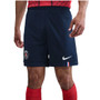 Paris Saint-Germain 25/26 Authentic Men's Home Shirt