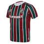 Fluminense 2025 Stadium Men's Home Shirt