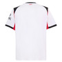 AC Milan 25/26 Stadium Men's Away Shirt
