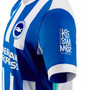 Brighton 25/26 Stadium Men's Home Shirt