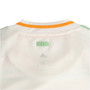 Celtic 25/26 Kid's Third Mini-Kit