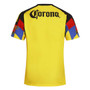 CF América 25/26 Kid's Home Mini-Kit