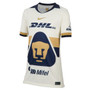 UNAM Pumas 25/26 Kid's Home Mini-Kit