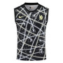 Chelsea 25/26 Men's World Cup Pre-Match Tank Top