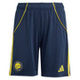 Al-Nassr 25/26 Kid's Home Mini-Kit