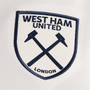 West Ham United 25/26 Kid's Away Mini-Kit