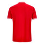 Nottingham Forest 25/26 Stadium Men's Home Shirt