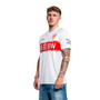 VfB Stuttgart 25/26 Stadium Men's Home Shirt
