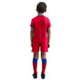 Paris Saint-Germain 25/26 Kid's Third Mini-Kit