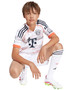 MUSIALA #10 Bayern Munich 25/26 Kid's Away Mini-Kit