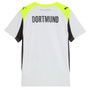 Borussia Dortmund 25/26 Kid's Away Mini-Kit