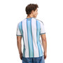 Argentina 2026 Stadium Men's Home Shirt