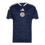Scotland 2026 Stadium Men's Home Shirt