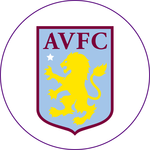Aston Villa