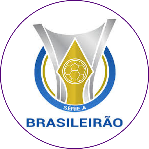 Campeonato Brasileiro Série A (Brazil)