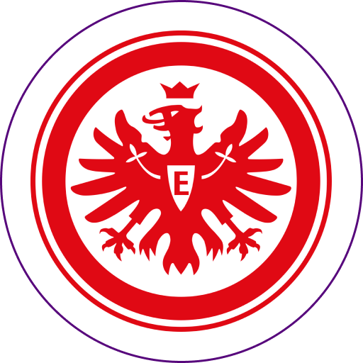 Eintracht Frankfurt