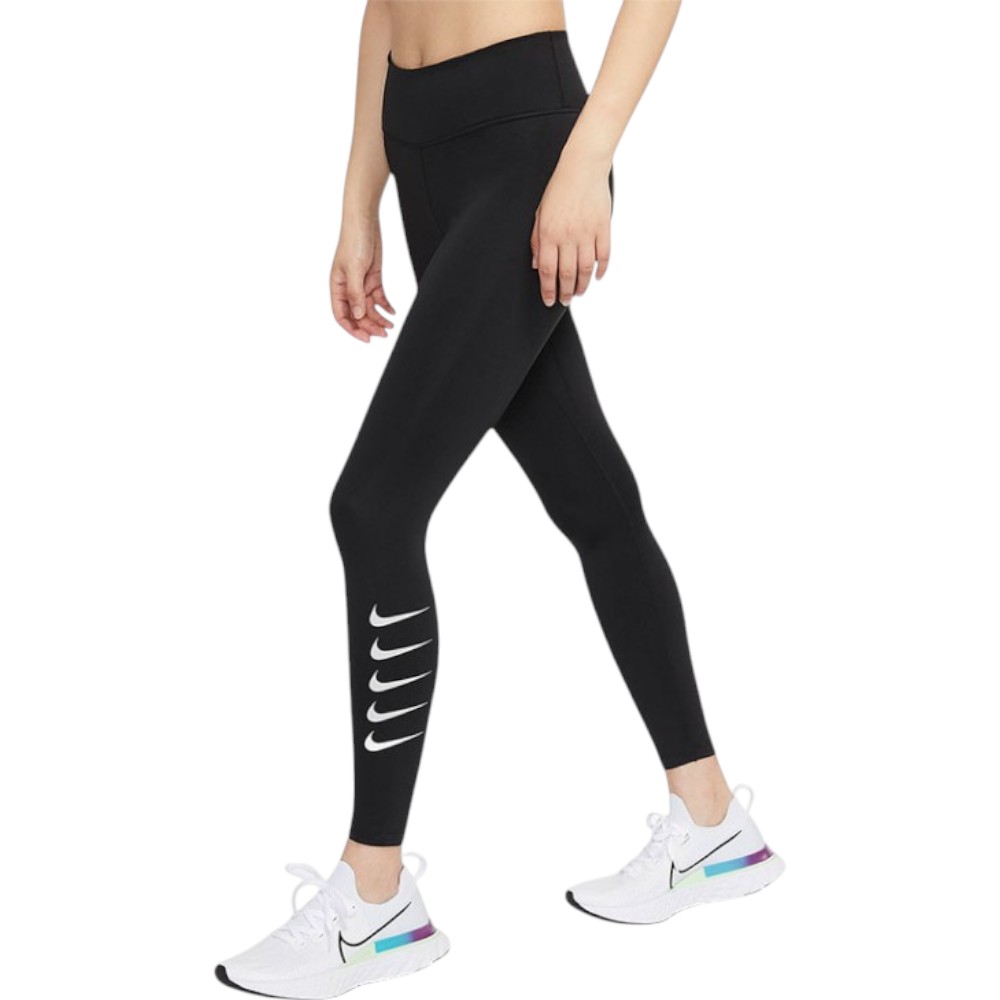 Nike Women's Velocity Sports Leggings